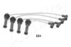 FORD 1092379 Ignition Cable Kit